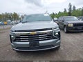Photo 12 of 16 — 2025 Chevrolet Tahoe