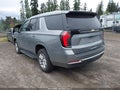 Photo 3 of 16 — 2025 Chevrolet Tahoe