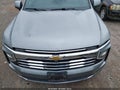 Photo 6 of 16 — 2025 Chevrolet Tahoe