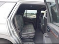 Photo 8 of 16 — 2025 Chevrolet Tahoe