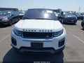 Photo 12 of 16 — 2018 Land Rover Range Rover Evoque