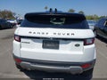 Photo 16 of 16 — 2018 Land Rover Range Rover Evoque