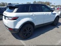 Photo 4 of 16 — 2018 Land Rover Range Rover Evoque