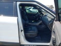 Photo 5 of 16 — 2018 Land Rover Range Rover Evoque