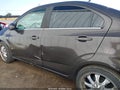 Photo 6 of 16 — 2013 Chevrolet Sonic