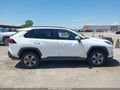 Photo 13 of 16 — 2024 Toyota RAV4