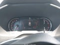 Photo 7 of 16 — 2024 Toyota RAV4