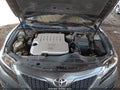 Photo 10 of 17 — 2008 Toyota Camry