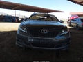 Photo 13 of 17 — 2008 Toyota Camry