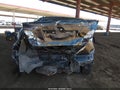 Photo 17 of 17 — 2008 Toyota Camry