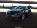 Photo 2 of 17 — 2008 Toyota Camry