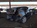 Photo 4 of 17 — 2008 Toyota Camry
