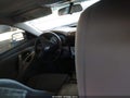 Photo 5 of 17 — 2008 Toyota Camry