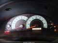 Photo 7 of 17 — 2008 Toyota Camry