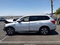 Photo 15 of 17 — 2018 Nissan Pathfinder