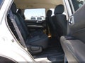Photo 8 of 17 — 2018 Nissan Pathfinder