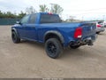 2009 Dodge Ram 1500 — photo 3 of 16 | VIN 1D3HV18P69S809328