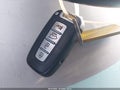 Photo 11 of 11 — 2012 Kia Sorento