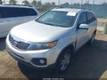 Photo 2 of 11 — 2012 Kia Sorento