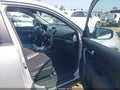 Photo 5 of 11 — 2012 Kia Sorento