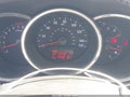 Photo 7 of 11 — 2012 Kia Sorento