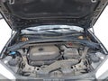 Photo 10 of 11 — 2022 BMW X1