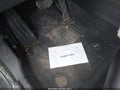 Photo 6 of 11 — 2022 BMW X1