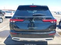 Photo 16 of 16 — 2024 Mitsubishi Outlander