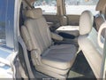 Photo 8 of 11 — 2006 Kia Sedona