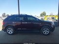 Photo 13 of 16 — 2011 Ford Edge