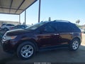 Photo 14 of 16 — 2011 Ford Edge