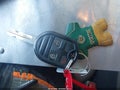 Photo 11 of 16 — 2011 Ford Edge