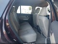 Photo 8 of 16 — 2011 Ford Edge