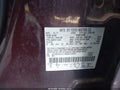 Photo 9 of 16 — 2011 Ford Edge