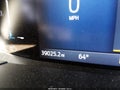 2023 Ford Escape — photo 16 of 17 | VIN 1FMCU0MNXPUA05955
