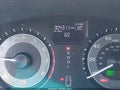 Photo 15 of 16 — 2013 Honda Odyssey