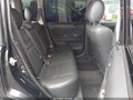 2005 Scion xB — photo 8 of 22 | VIN JTLKT334950199304