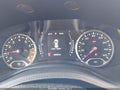 Photo 7 of 22 — 2020 Jeep Renegade
