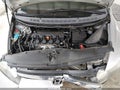 Photo 10 of 16 — 2008 Honda Civic