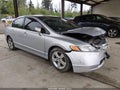 Photo 1 of 16 — 2008 Honda Civic