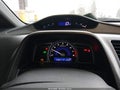 Photo 7 of 16 — 2008 Honda Civic