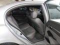 Photo 8 of 16 — 2008 Honda Civic