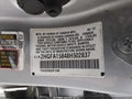 Photo 9 of 16 — 2008 Honda Civic