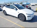 Photo 1 of 17 — 2026 Tesla Model Y