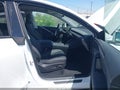 Photo 5 of 17 — 2026 Tesla Model Y