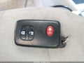Photo 11 of 11 — 2010 Toyota Prius