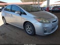 Photo 1 of 11 — 2010 Toyota Prius
