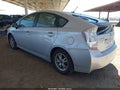 Photo 3 of 11 — 2010 Toyota Prius