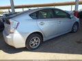 Photo 4 of 11 — 2010 Toyota Prius