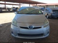 Photo 6 of 11 — 2010 Toyota Prius